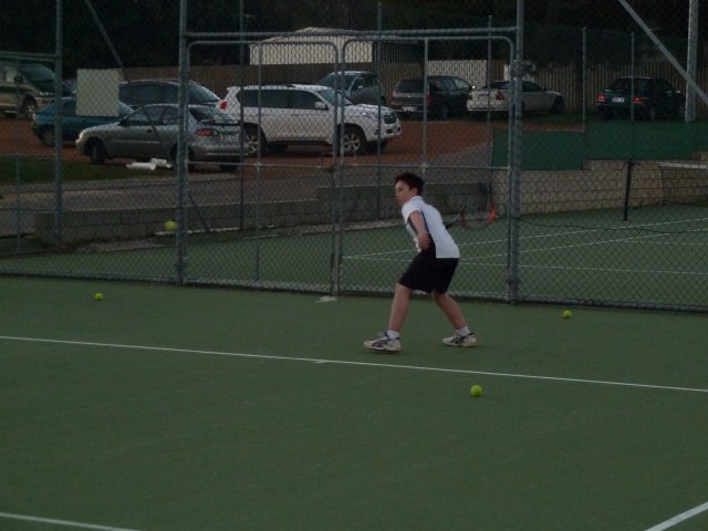 P1000151 [1600x1200]